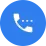 86-754-89317663